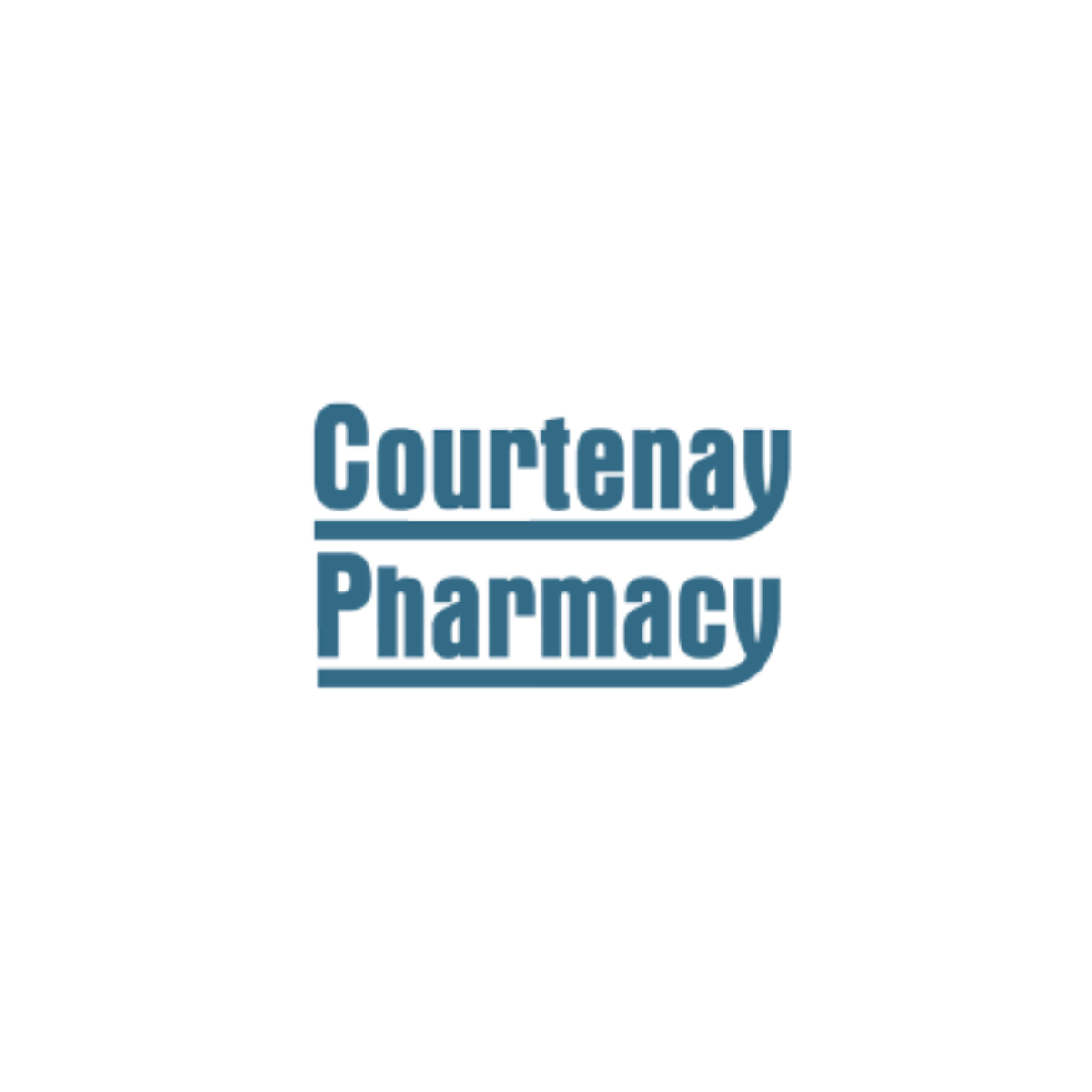 NORTH ISLAND PHARMACY - COURTENAY Courtenay