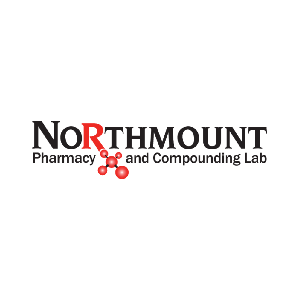 NORTHMOUNT PHARMACY LTD. North Vancouver