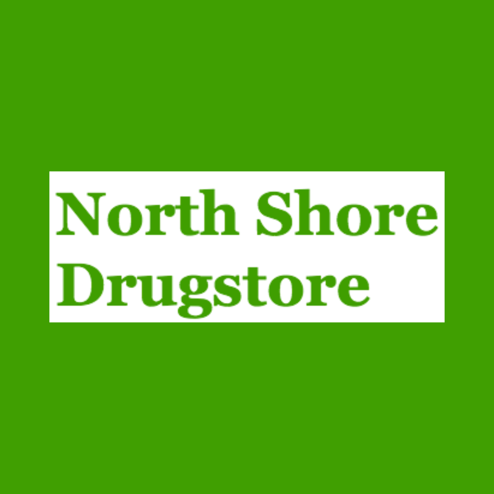 NORTHSHORE DRUGSTORE North Vancouver