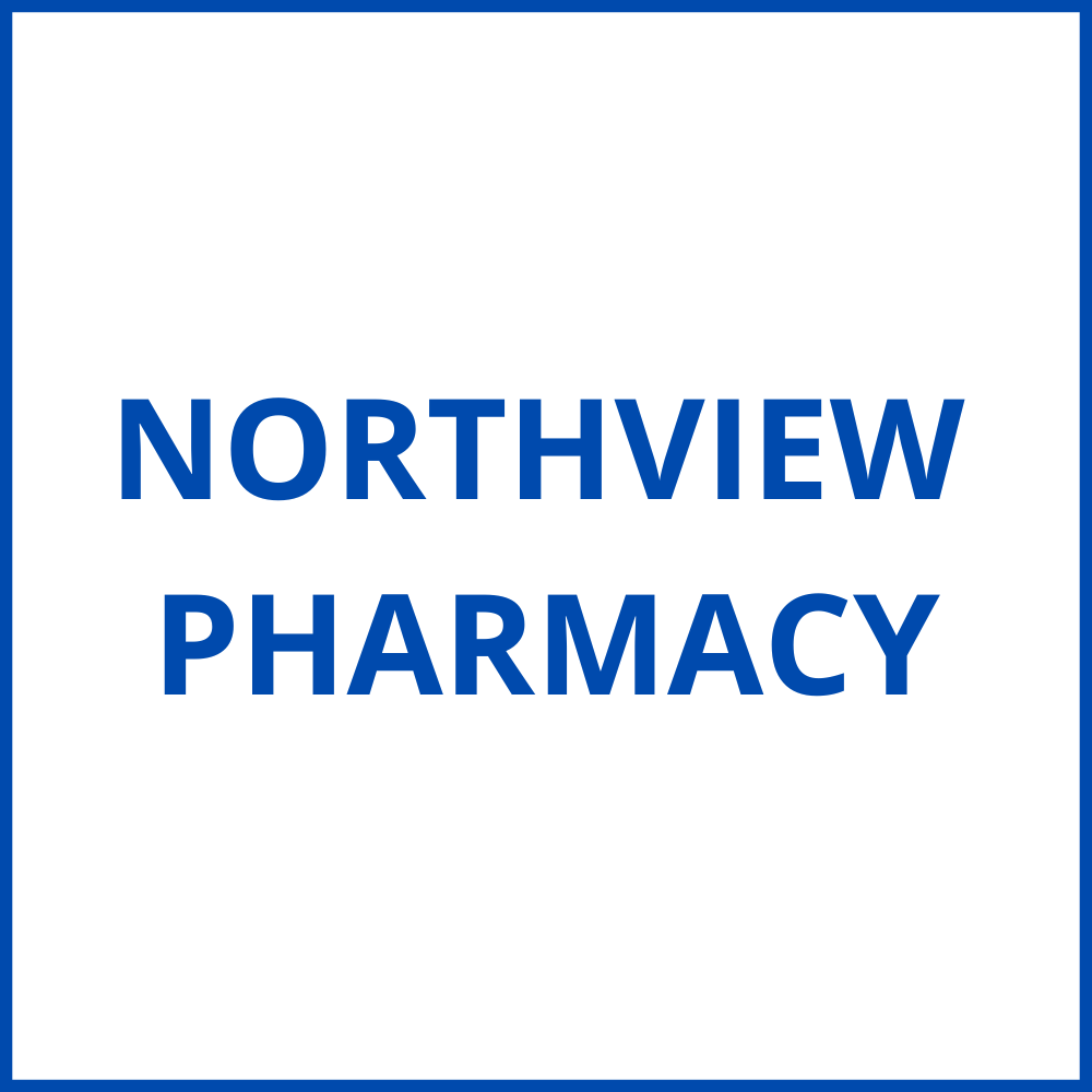 NORTHVIEW PHARMACY North Vancouver