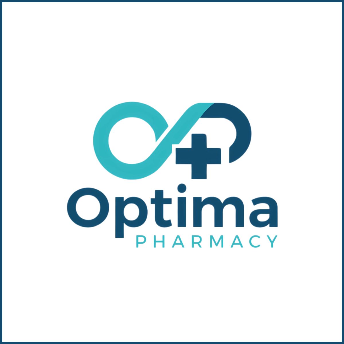 OPTIMA PHARMACY Surrey