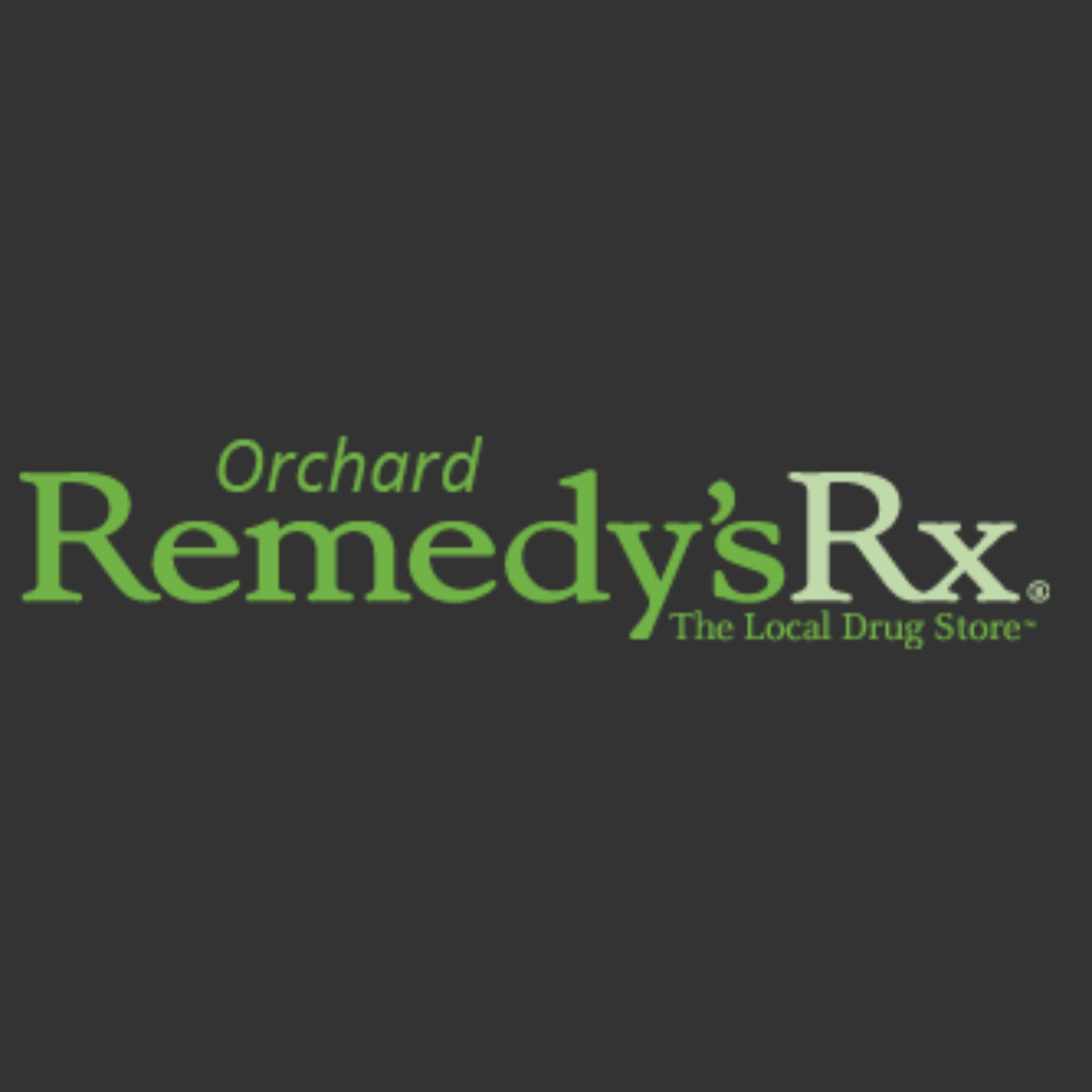 Penticton Blood Pressure Monitoring - Orchard Remedy's Rx Pharmacy
