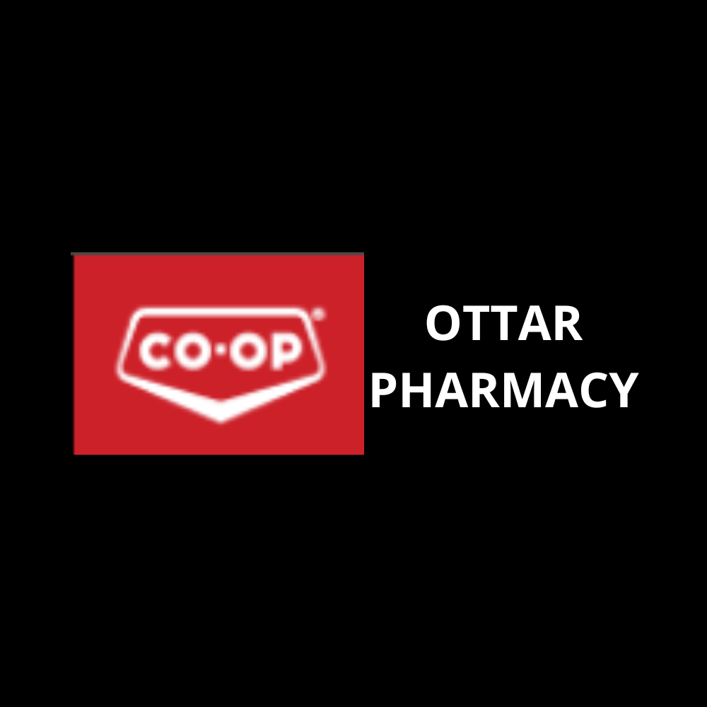 OTTER CO-OP PHARMACY Langley Township