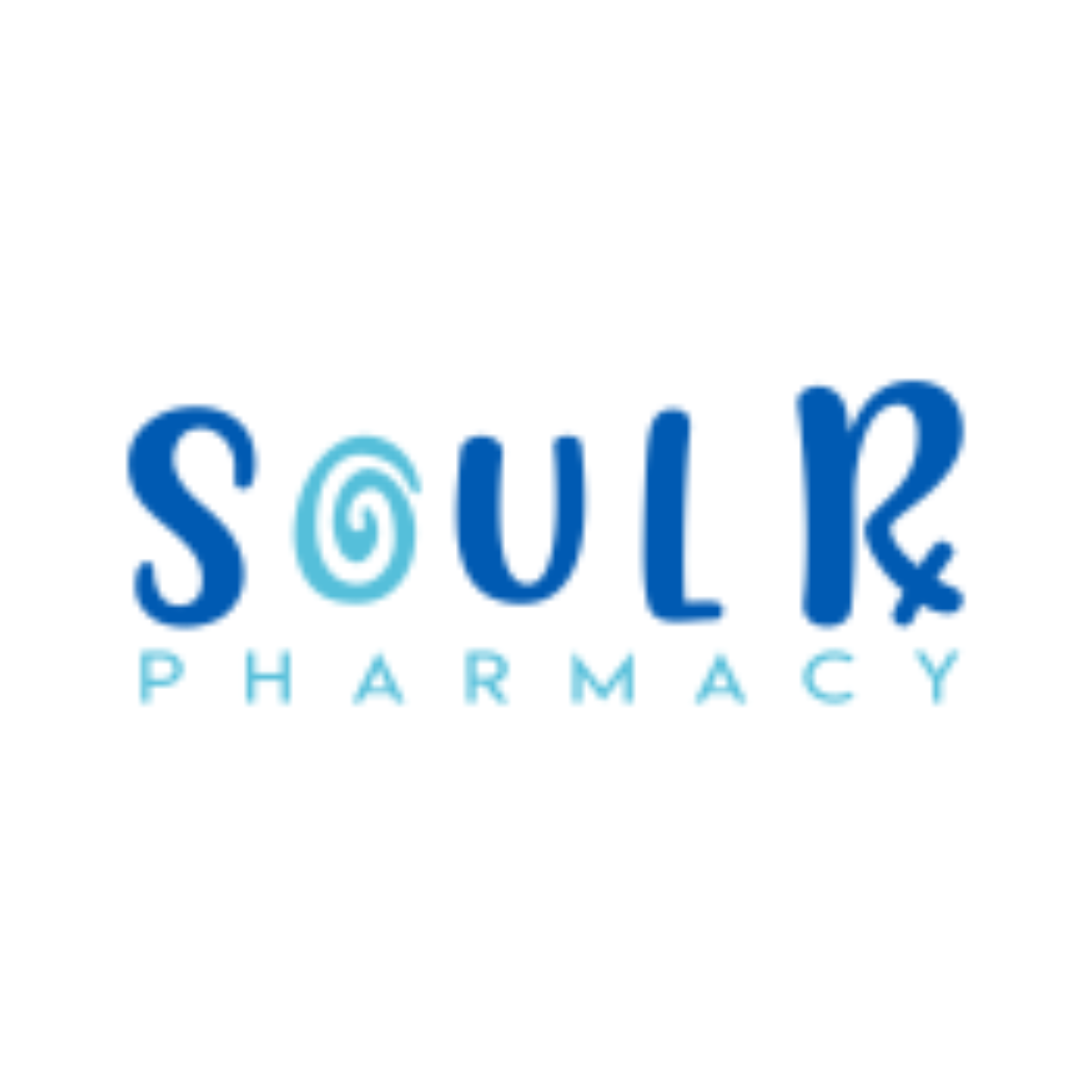 SOUL RX Maple Ridge