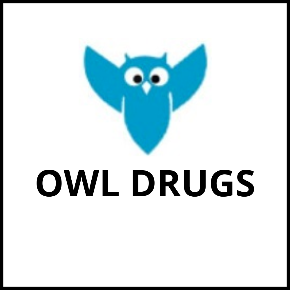 owl-drugs-vancouver-british-columbia