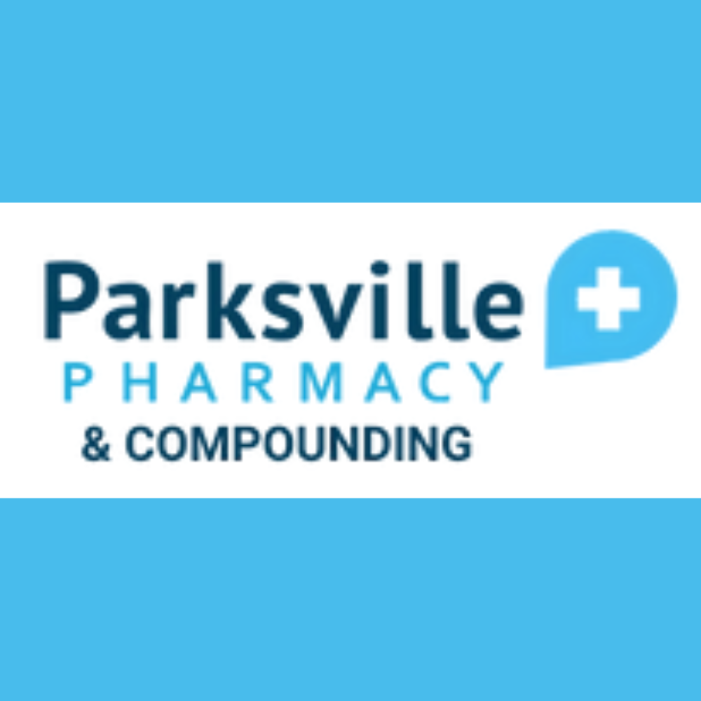PARKSVILLE PHARMACY Parksville
