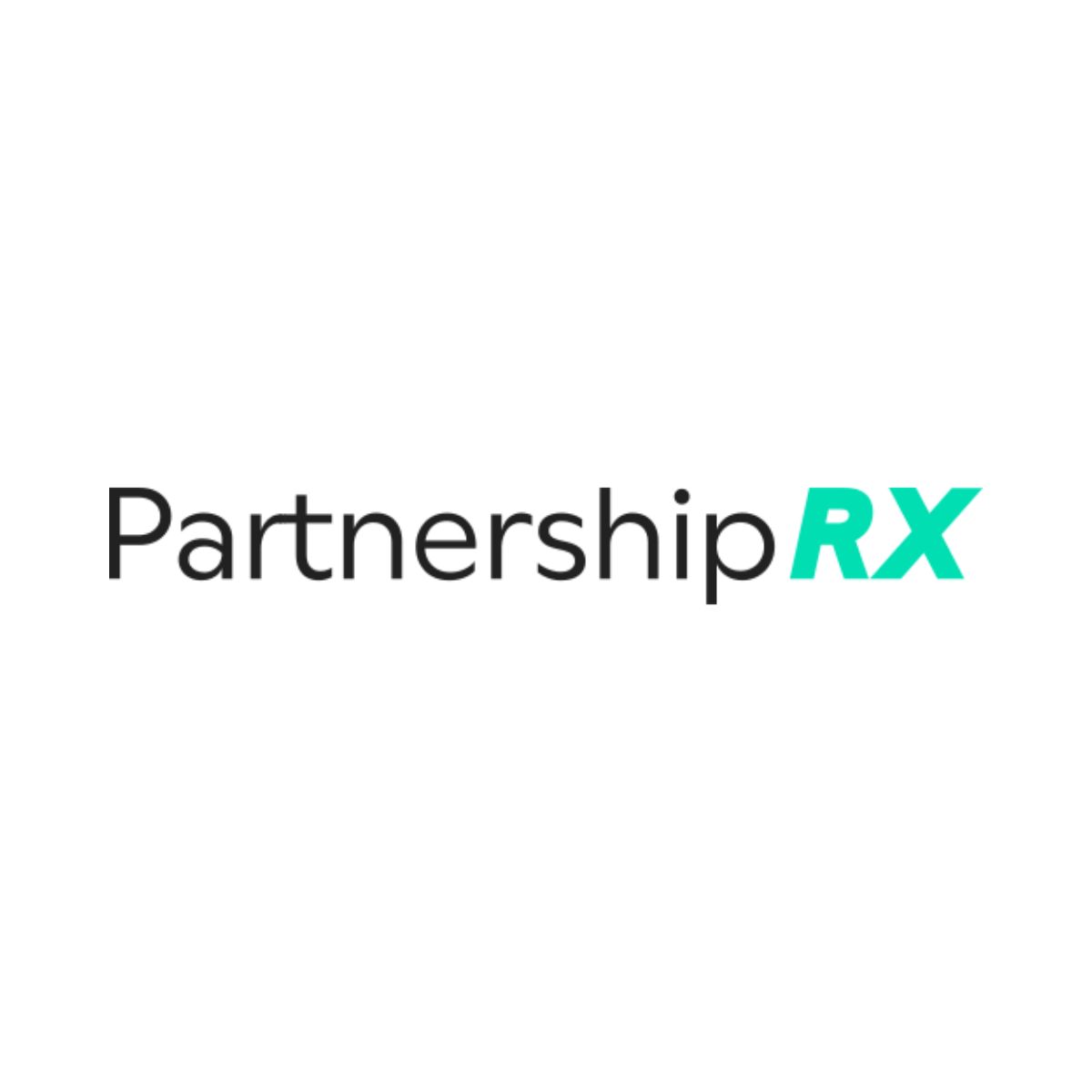 PARTNERSHIP RX Surrey