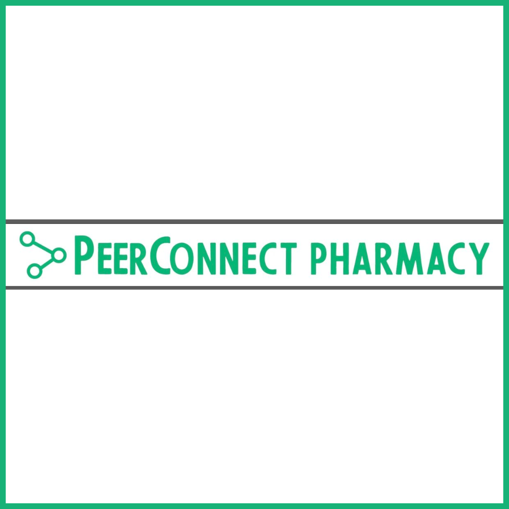 PEERCONNECT PHARMACY Richmond