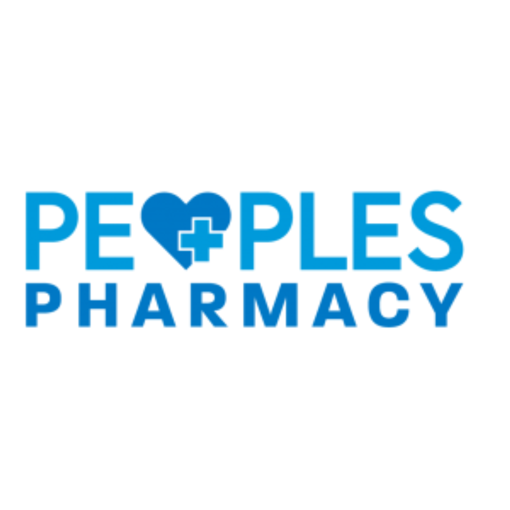 PEOPLES INWELL PHARMACY, Burnaby, British Columbia