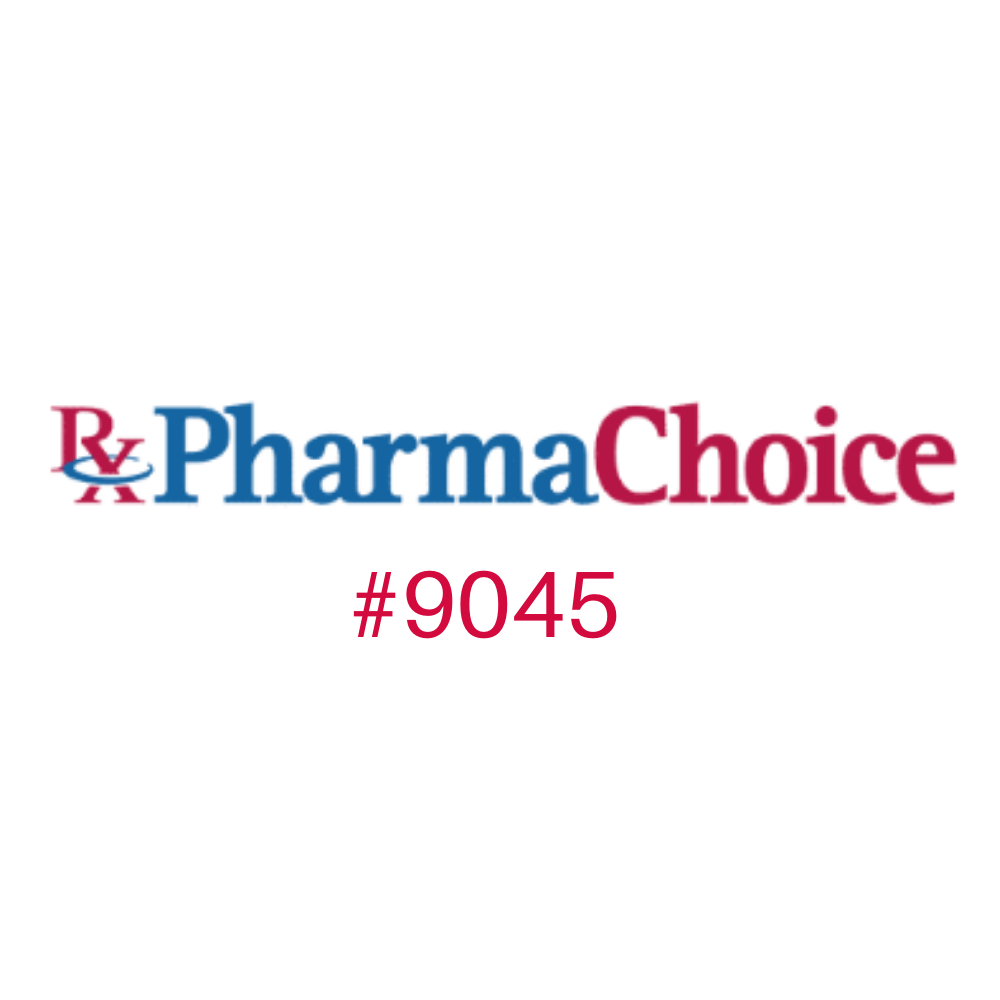 PHARMACHOICE #9045 Dawson Creek