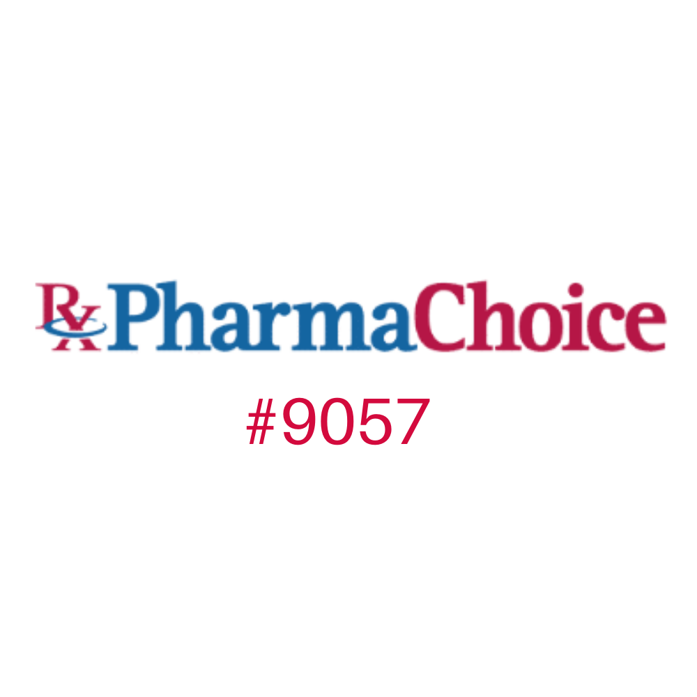 PHARMACHOICE #9057 North Vancouver