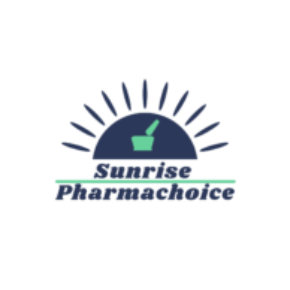 PHARMACHOICE #9100 Vancouver