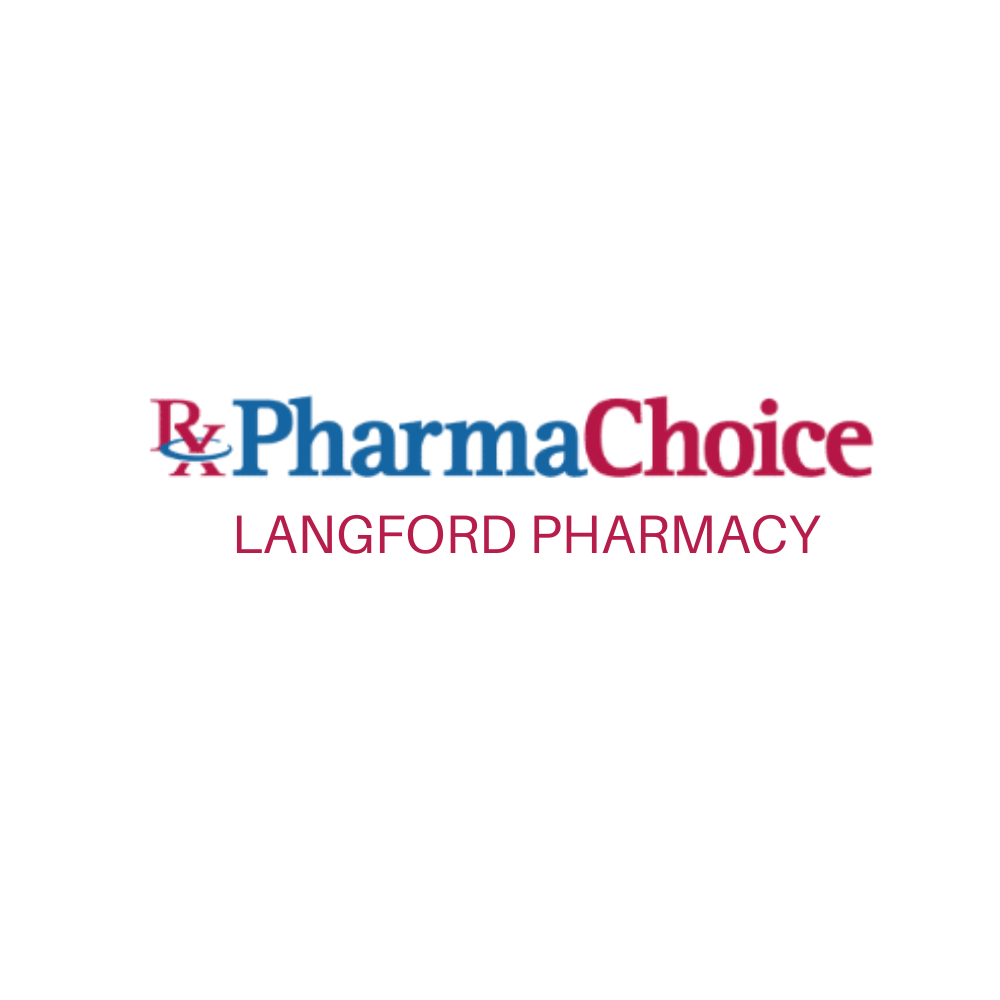 PHARMACHOICE LANGFORD PHARMACY Victoria