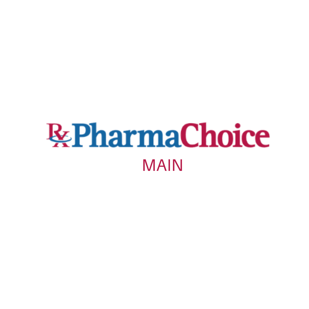 PHARMACHOICE MAIN Vancouver