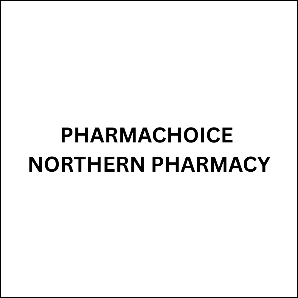PHARMACHOICE NORTHERN PHARMACY Prince George