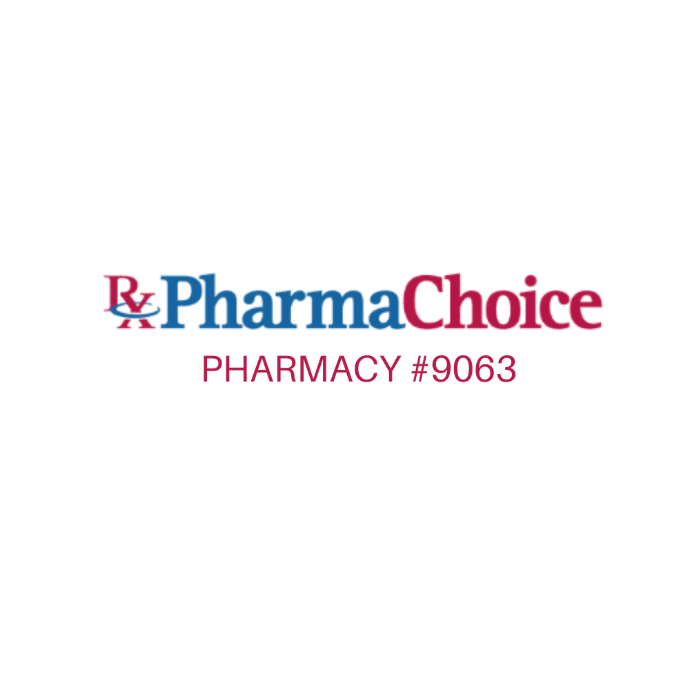 PHARMACHOICE PHARMACY #9063 Scotch Creek