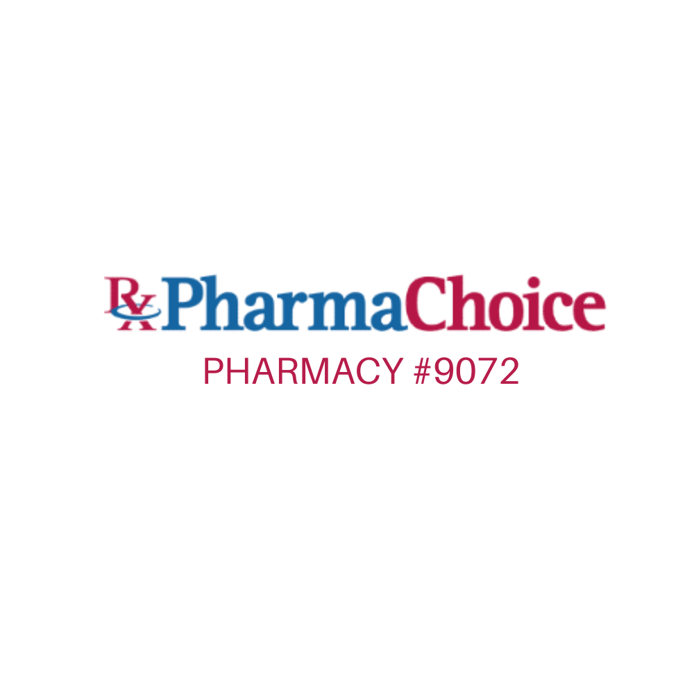 PHARMACHOICE PHARMACY #9072 Vancouver