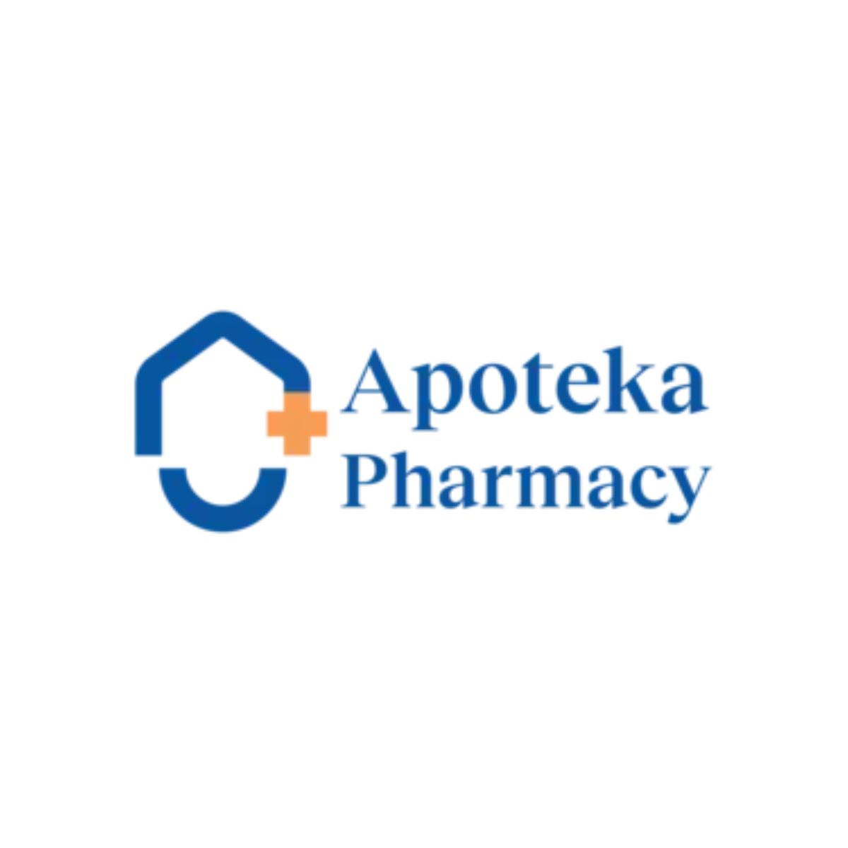 PHARMACY APOTEKA Burnaby