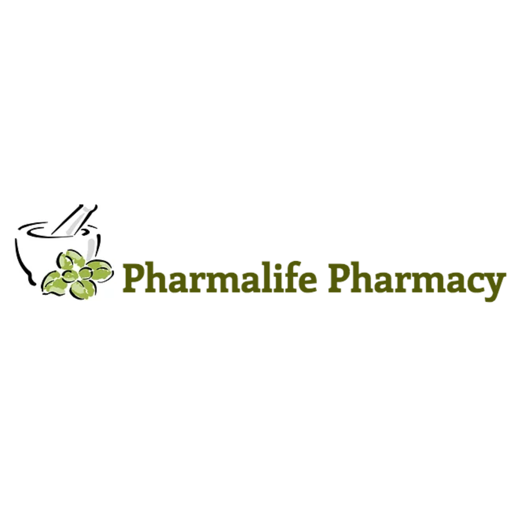 PHARMALIFE PHARMACY North Vancouver