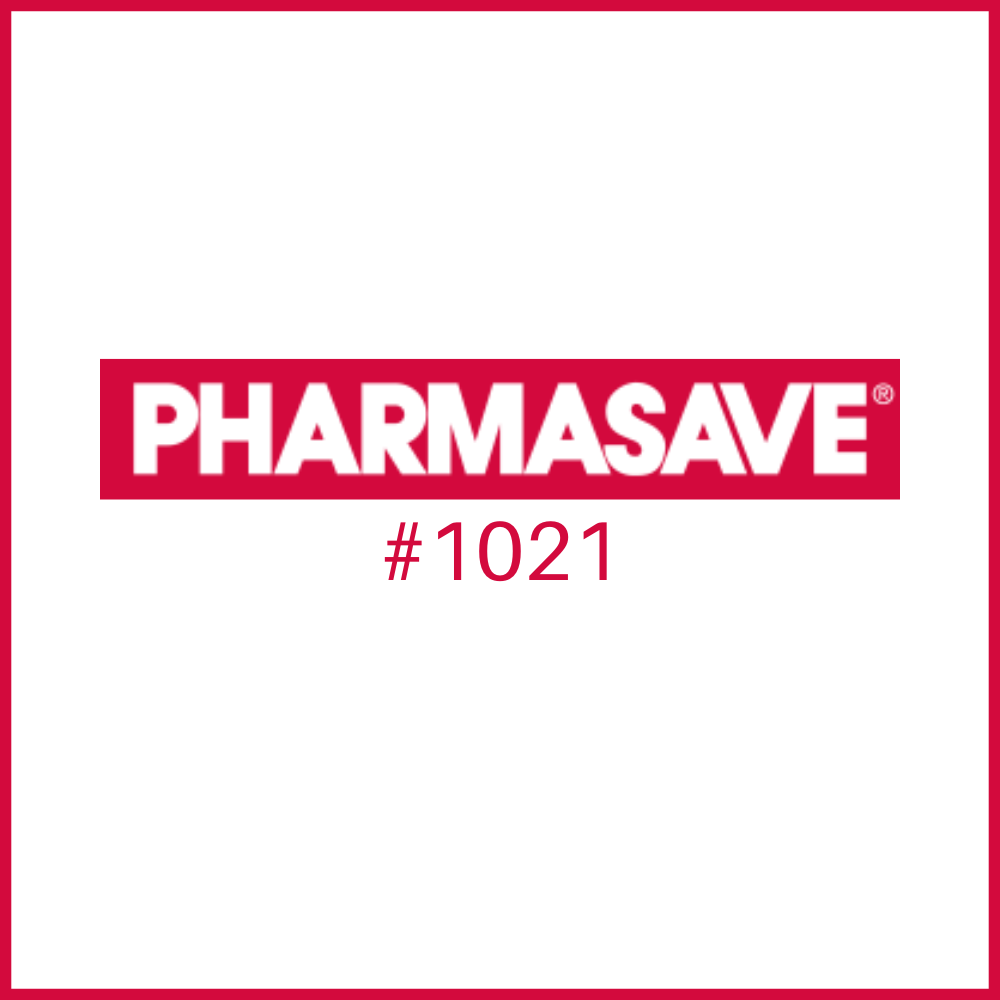 PHARMASAVE #1021 Kelowna