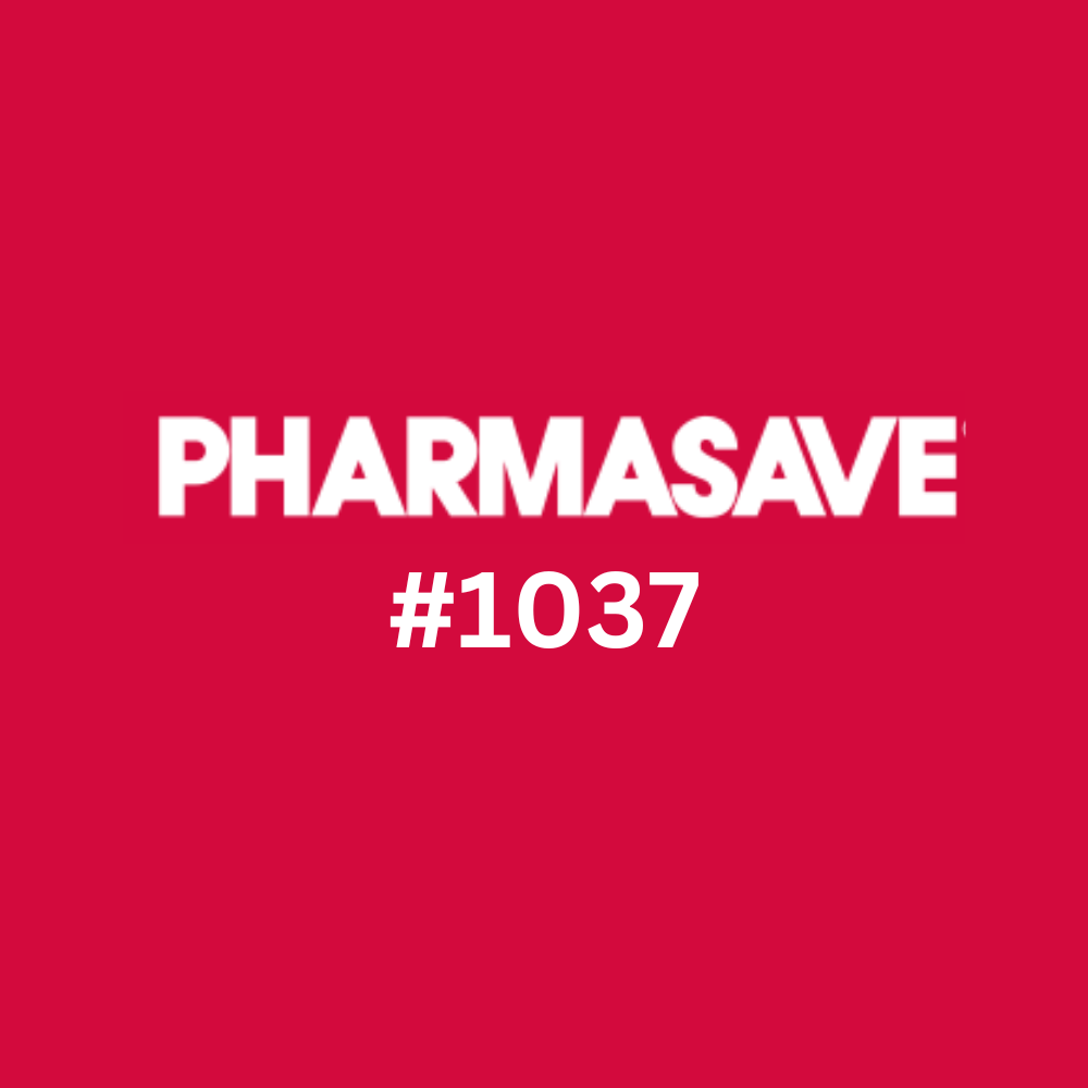 PHARMASAVE #1037 Vancouver