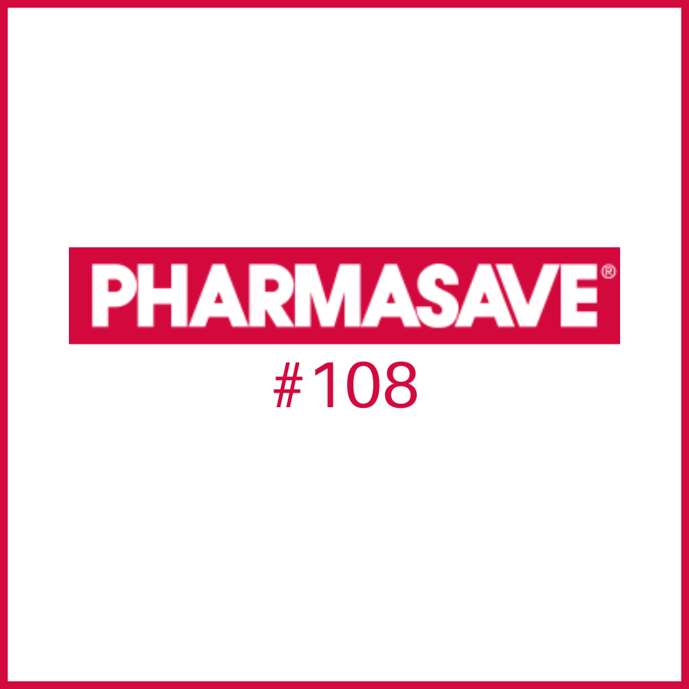 PHARMASAVE # 108 Castlegar