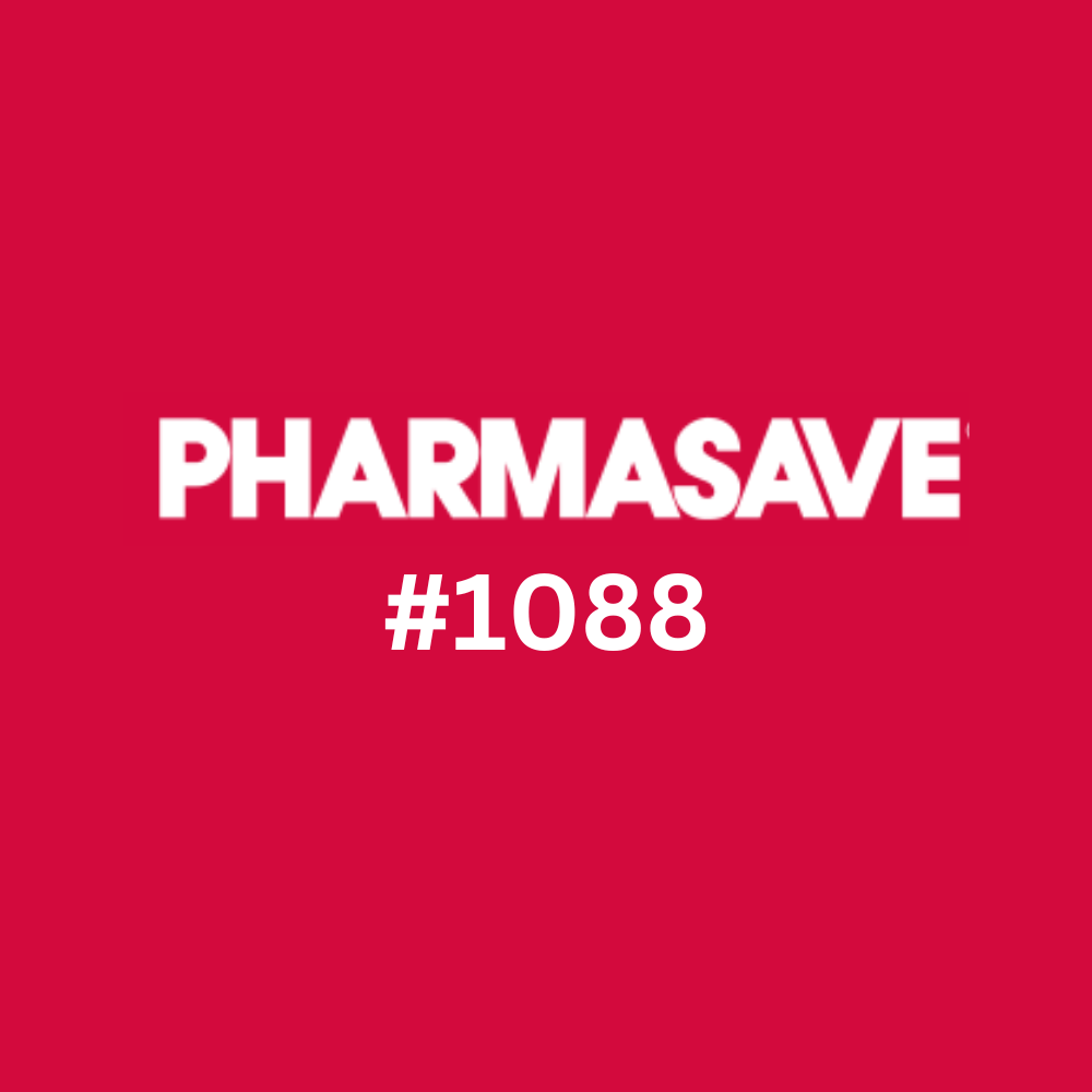 PHARMASAVE #1088 Vancouver