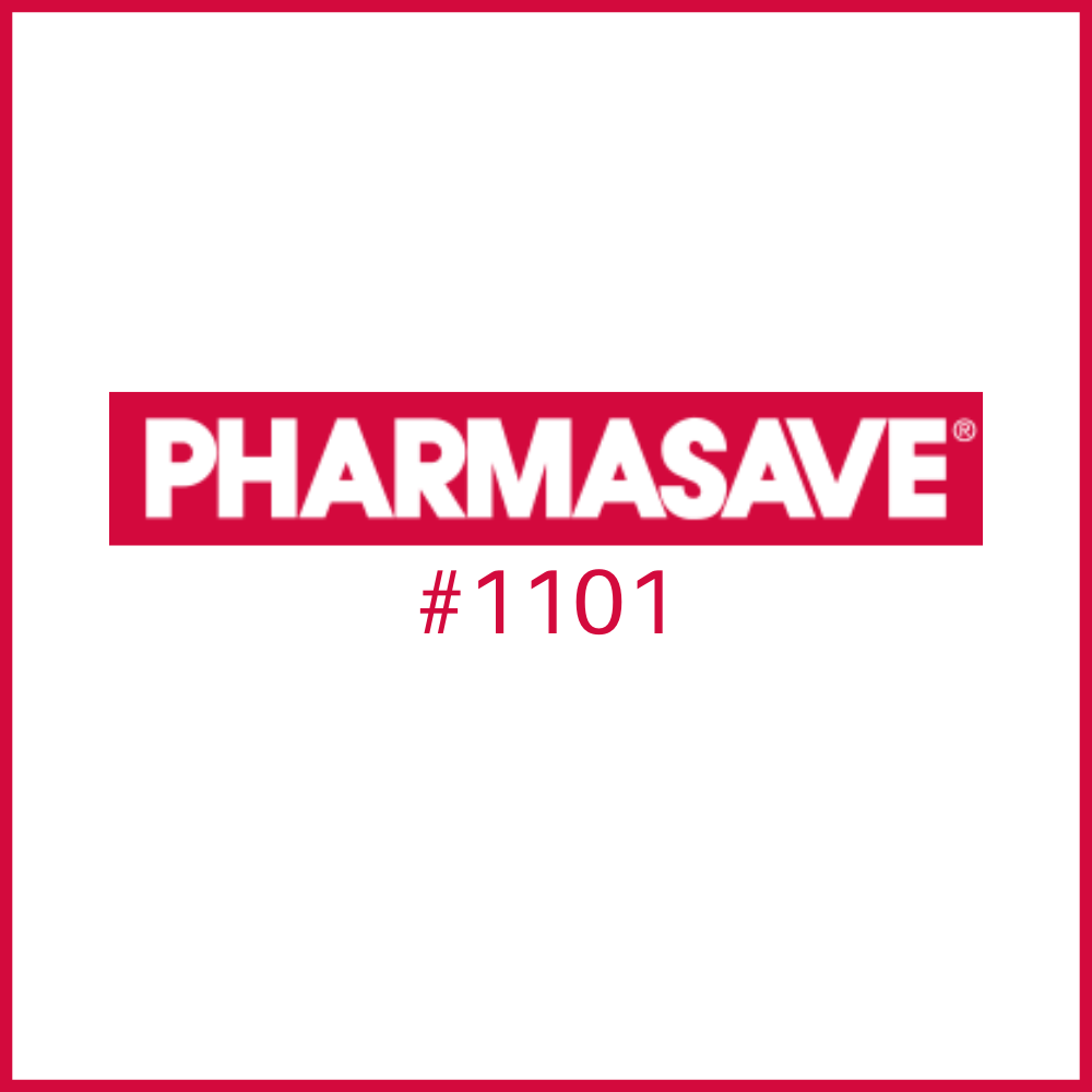 PHARMASAVE #1101 Vancouver