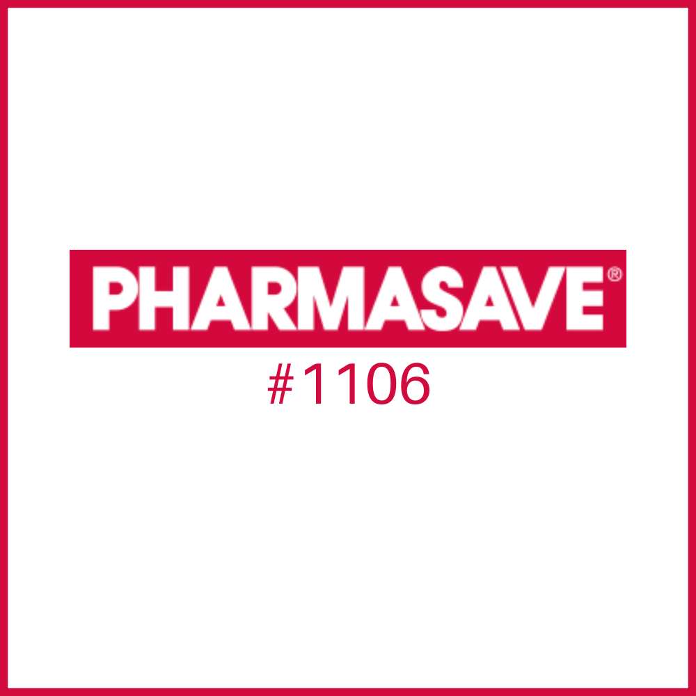 PHARMASAVE #1106 Campbell River