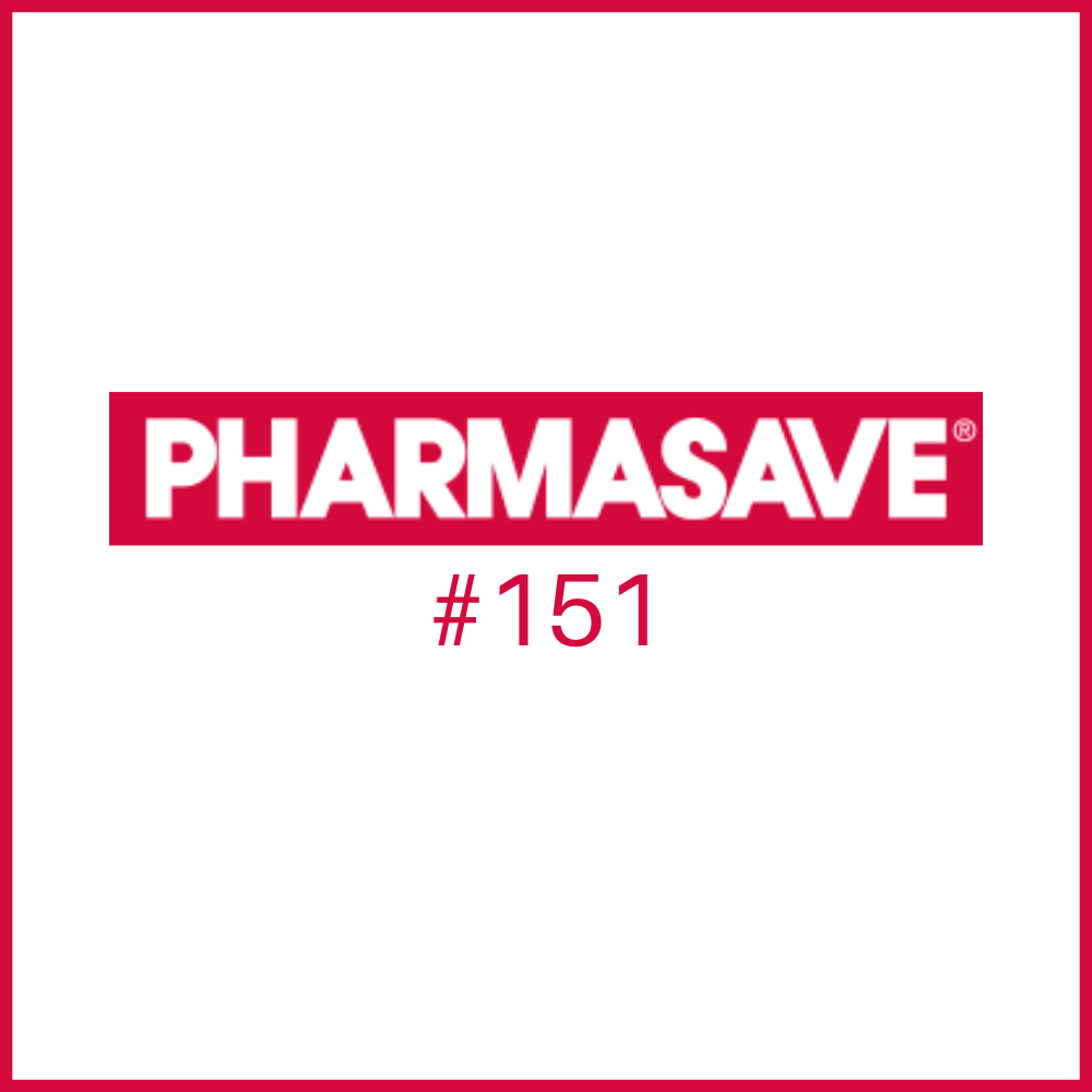 PHARMASAVE # 151 Delta