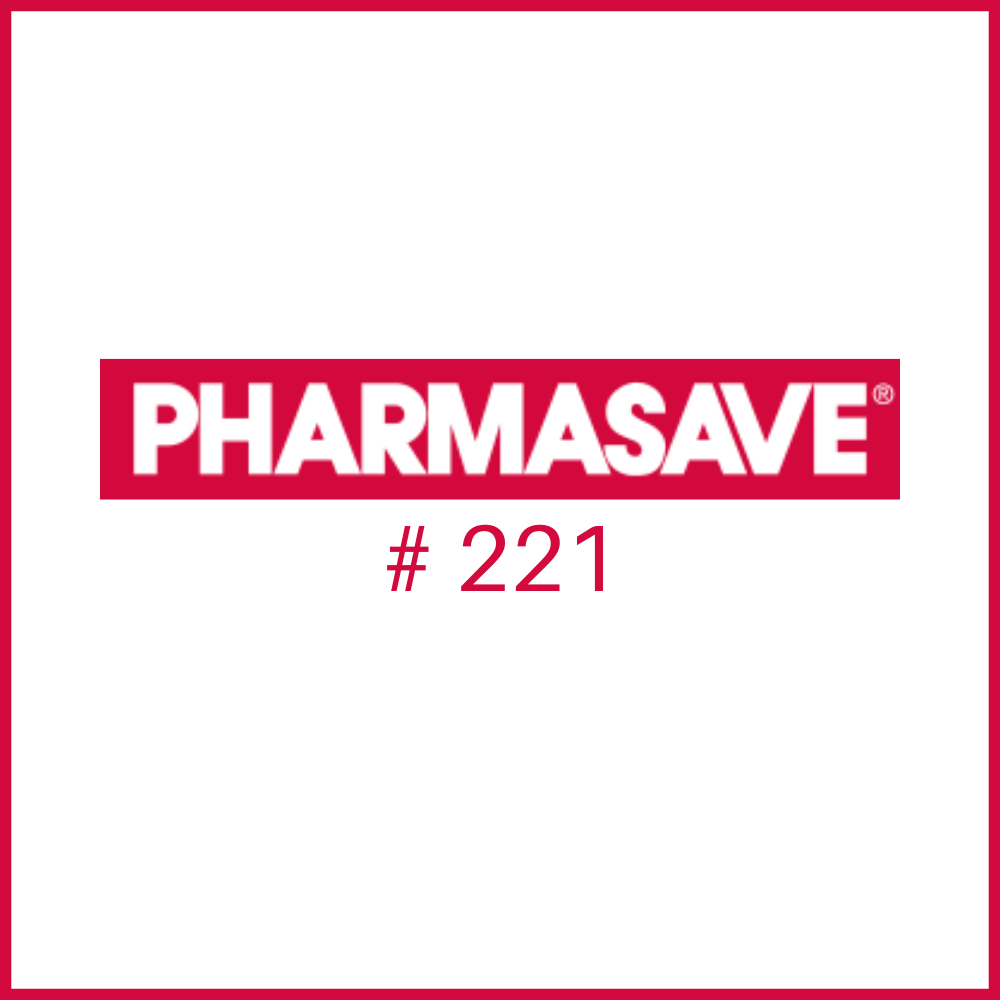 PHARMASAVE # 221 Mill Bay