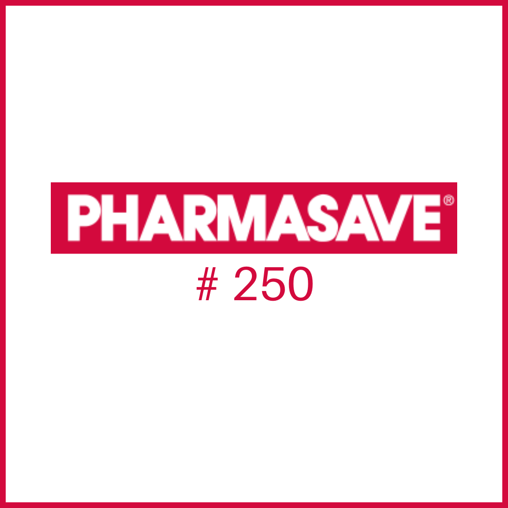 PHARMASAVE # 250 Keremeos