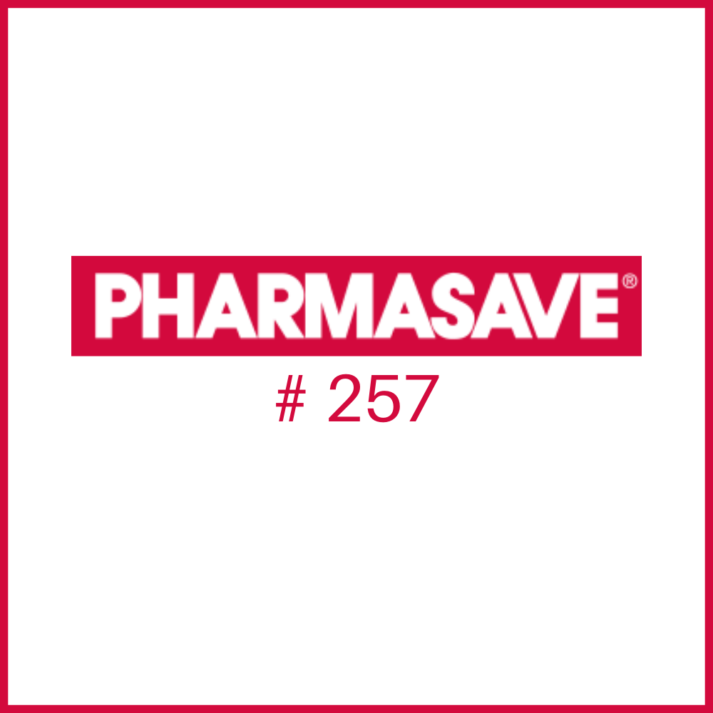 PHARMASAVE # 257 Sechelt