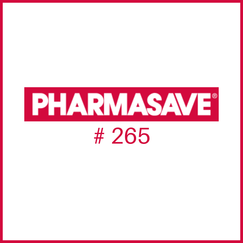 PHARMASAVE # 265 Comox