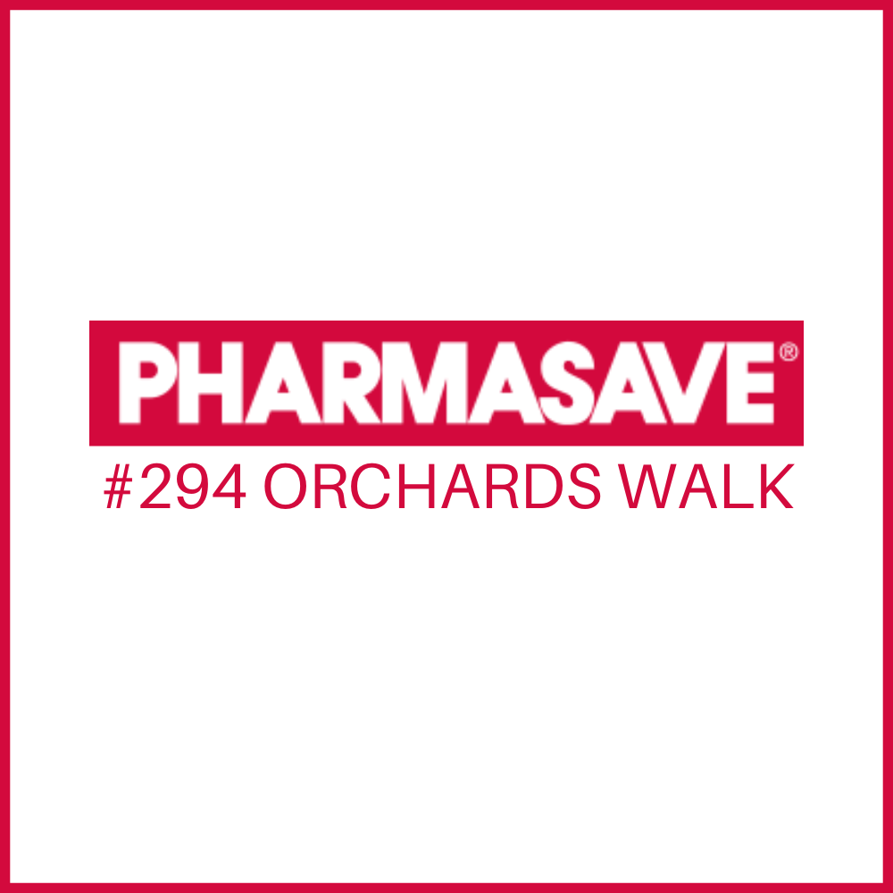 PHARMASAVE # 294 ORCHARDS WALK Kamloops