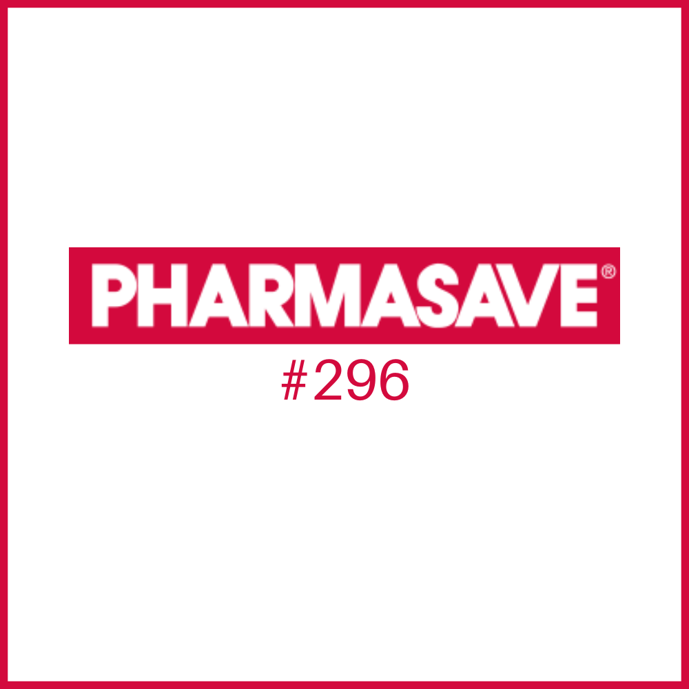 PHARMASAVE # 296 Sooke