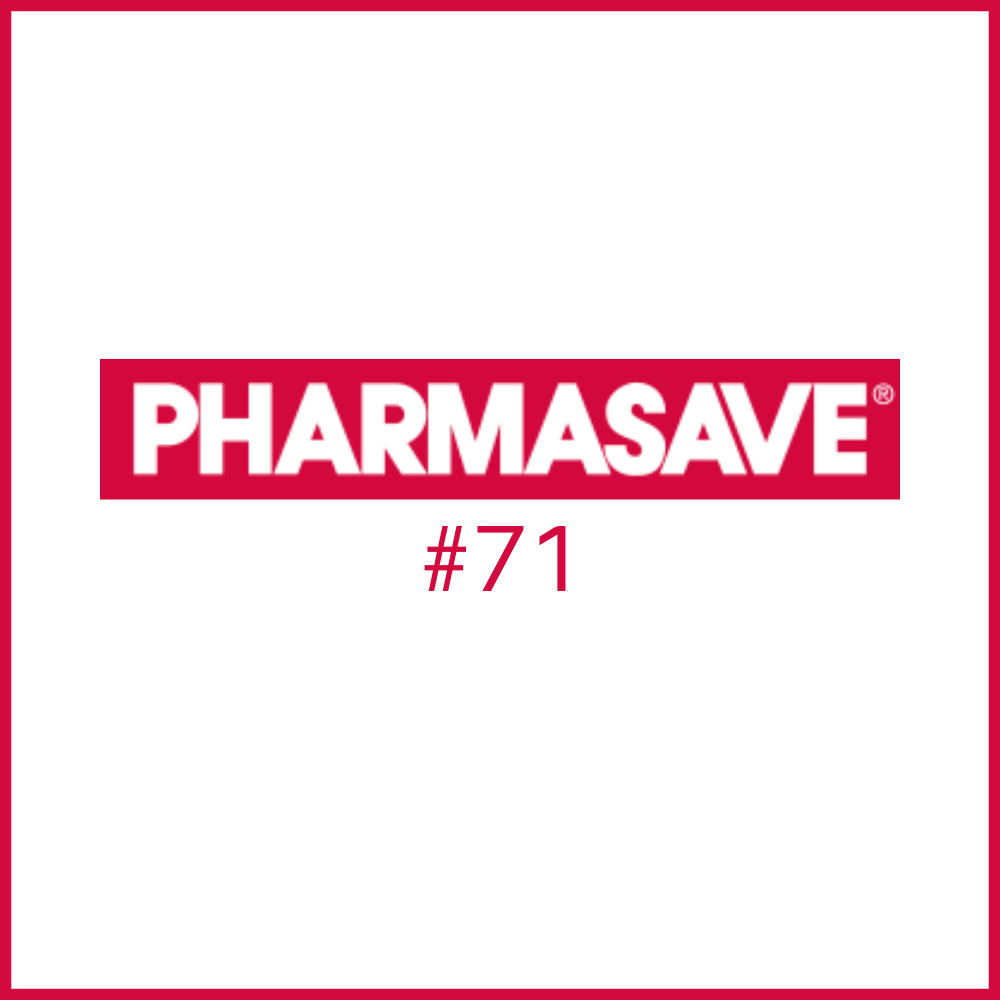 PHARMASAVE # 71 Surrey