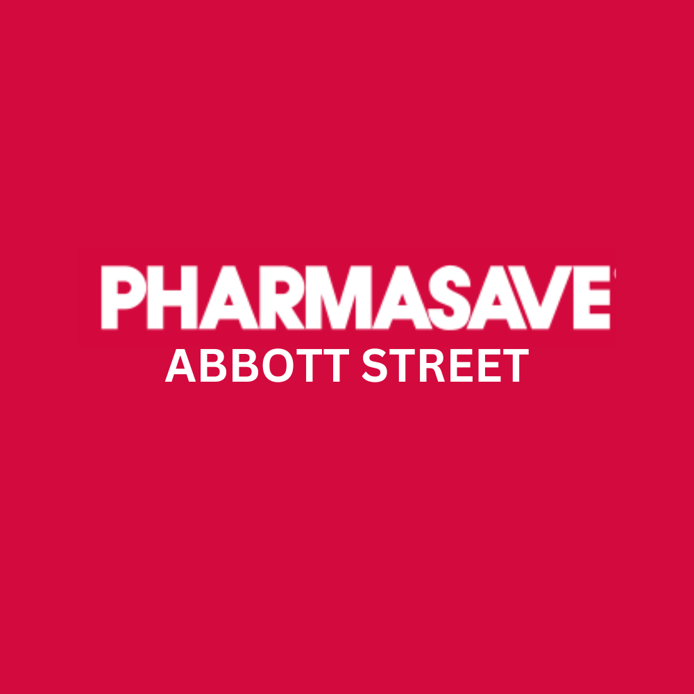 PHARMASAVE ABBOTT ST Kelowna