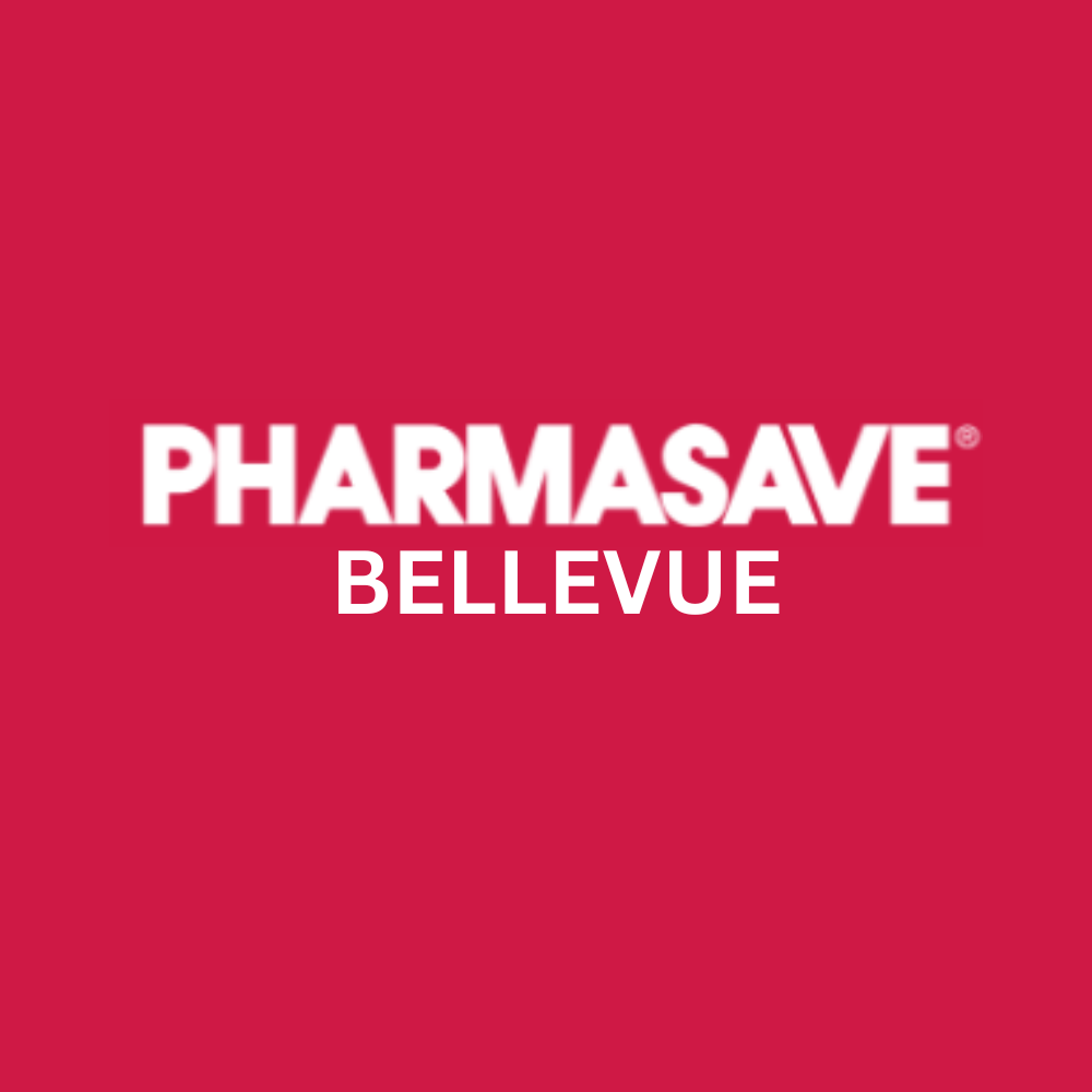 PHARMASAVE BELLEVUE West Vancouver