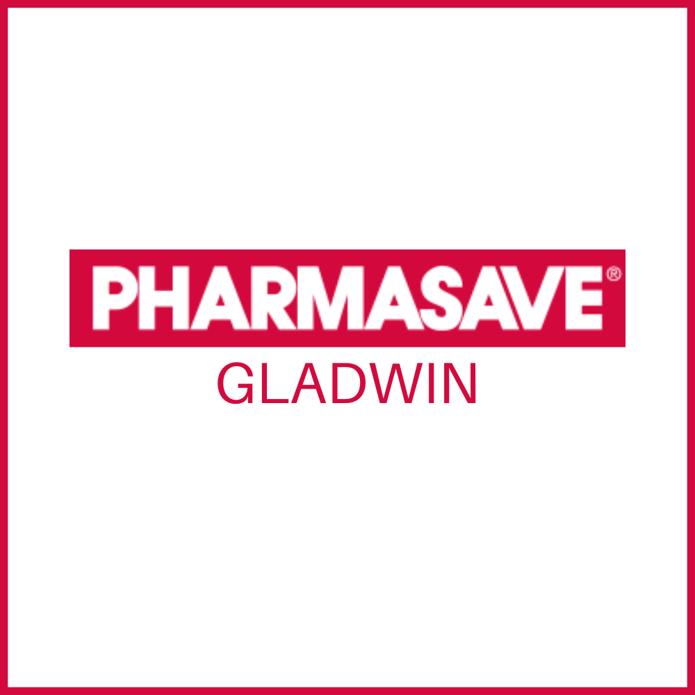 PHARMASAVE GLADWIN Abbotsford