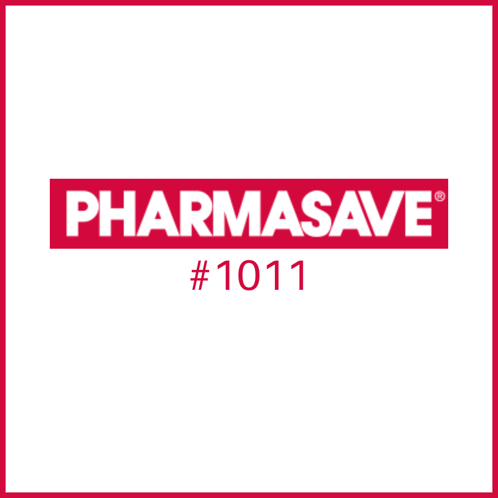 PHARMASAVE HEALTH CENTRE #1011 Abbotsford