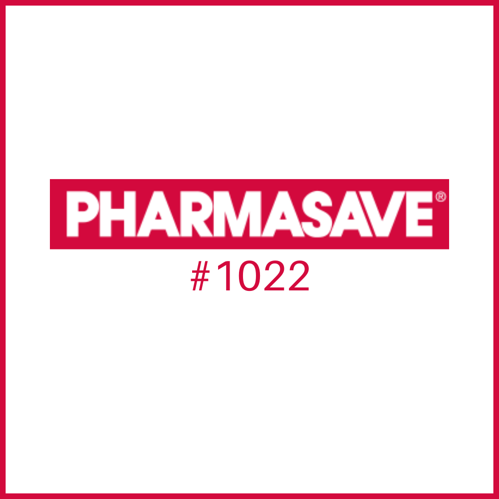 PHARMASAVE HEALTH CENTRE #1022 Vancouver