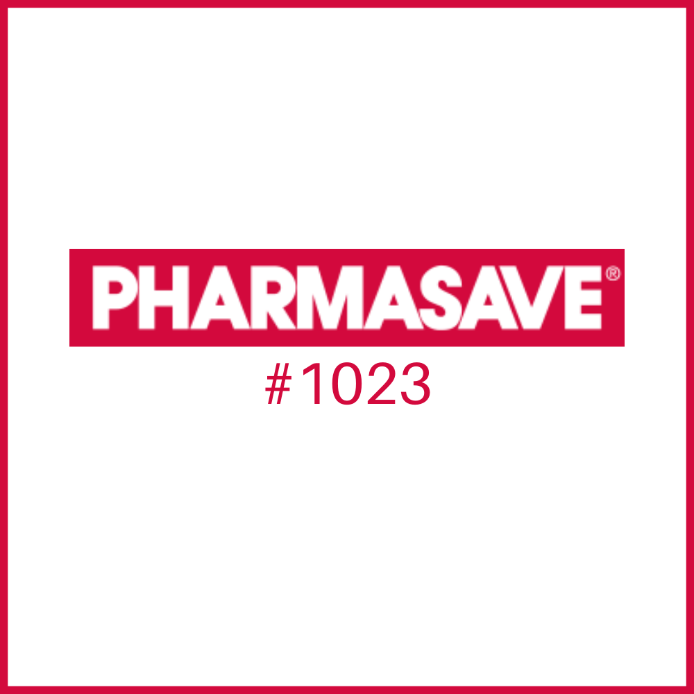 PHARMASAVE HEALTH CENTRE #1023 Maple Ridge