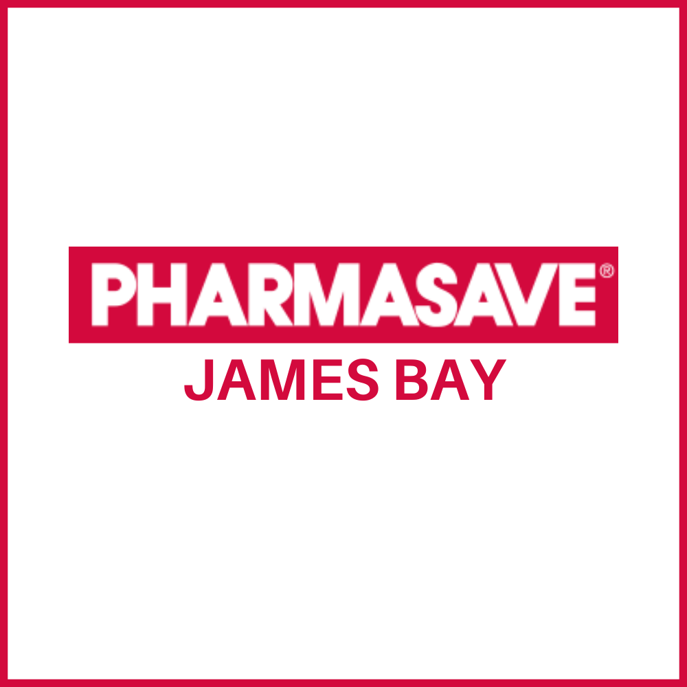 PHARMASAVE JAMES BAY #130 Victoria