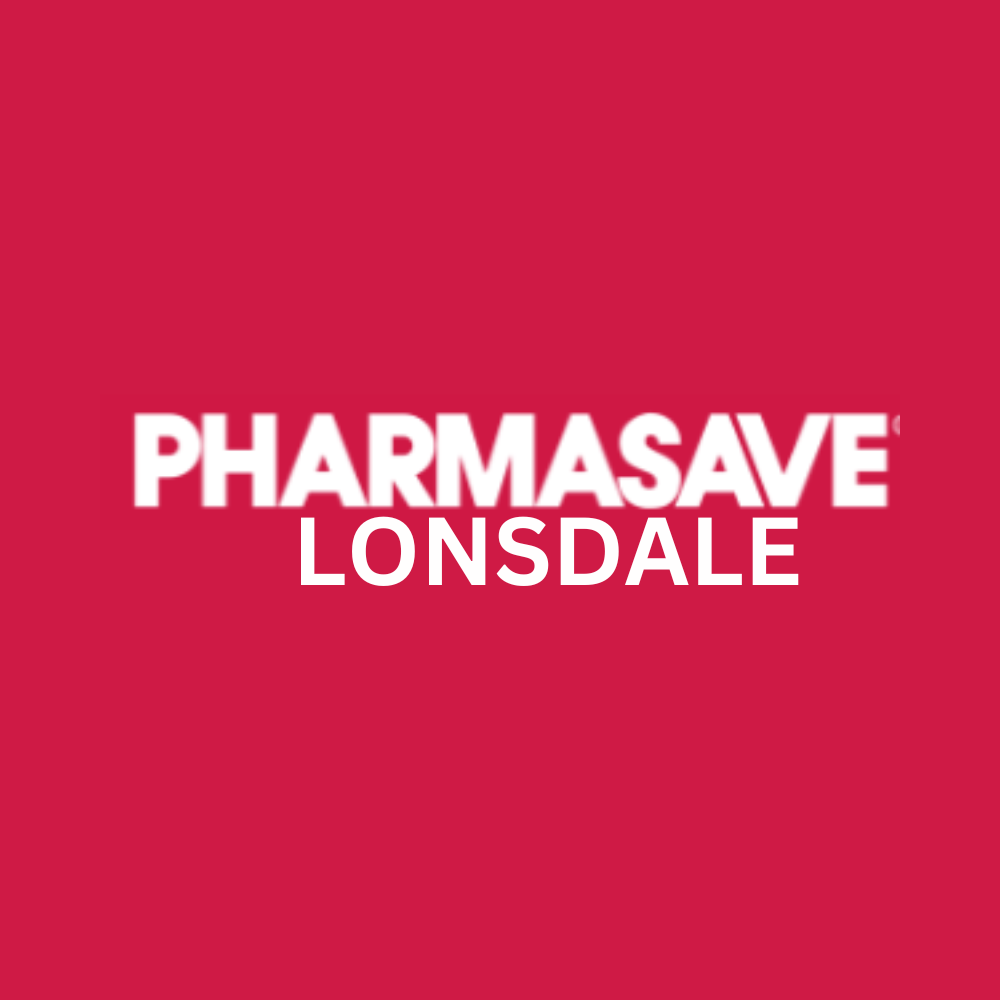PHARMASAVE LONSDALE North Vancouver