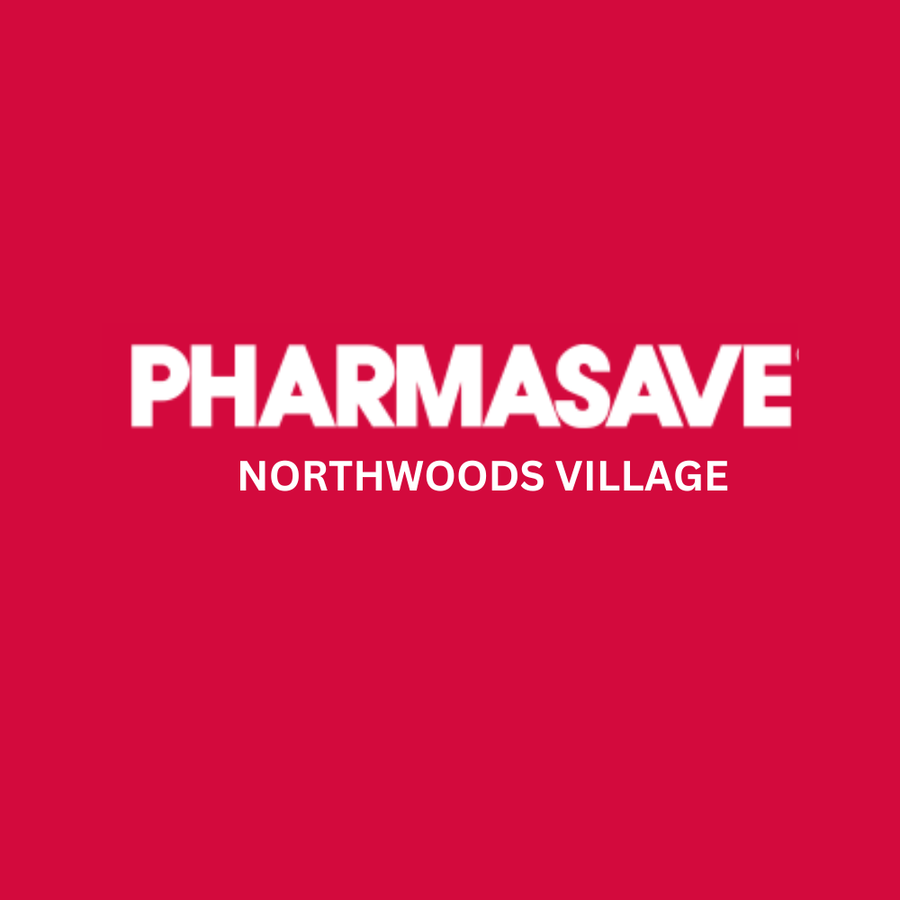 PHARMASAVE NORTHWOODS VILLAGE North Vancouver