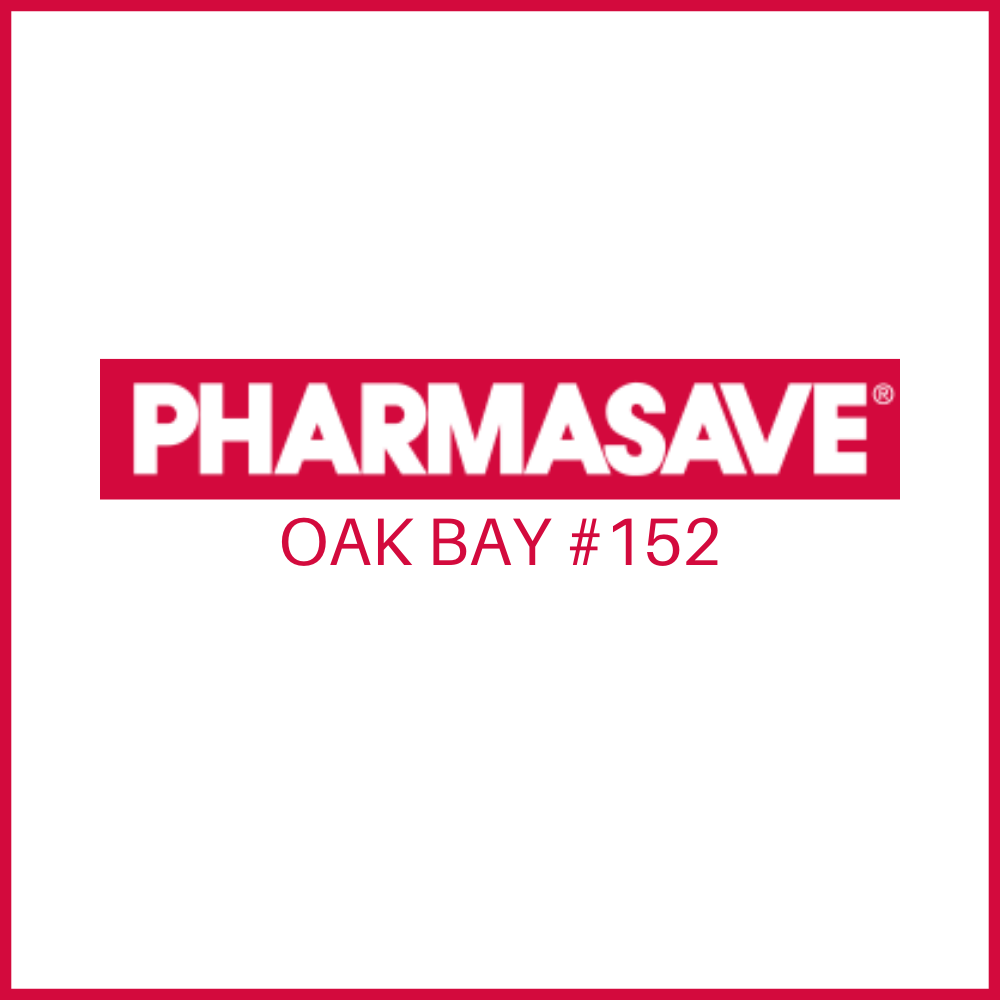 PHARMASAVE OAK BAY #152 Victoria