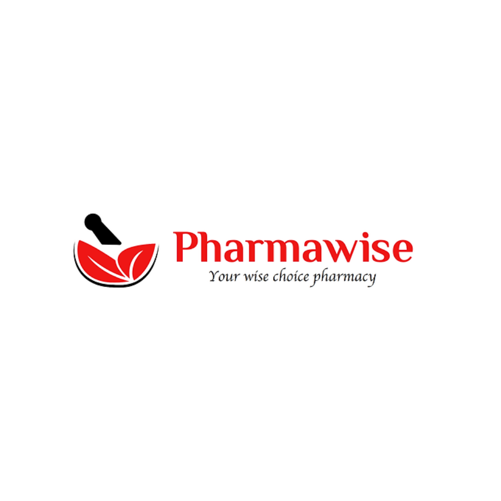 PHARMAWISE PHARMACY Surrey