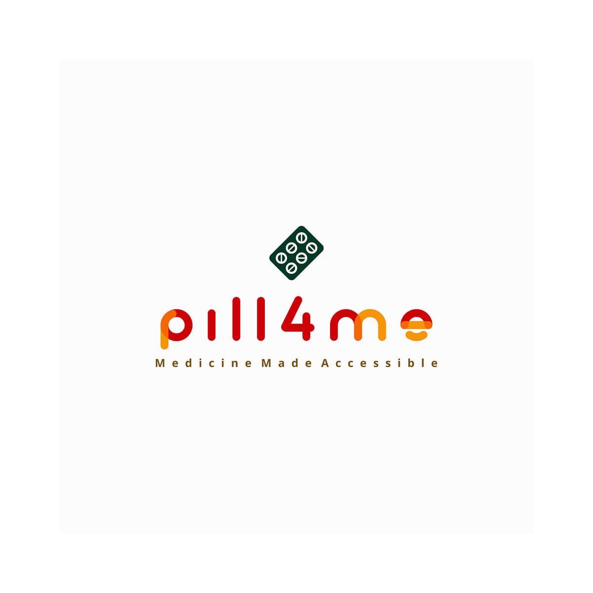 PILL4ME Chilliwack