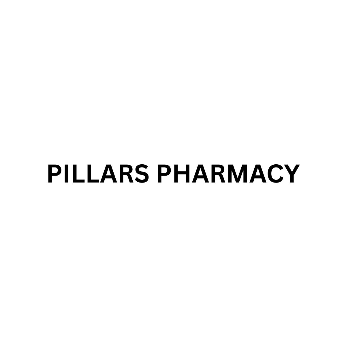 PILLARS PHARMACY Penticton